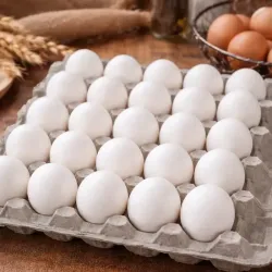 Huevos
