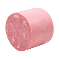 Jamón Vikin