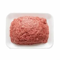 Picadillo de pollo