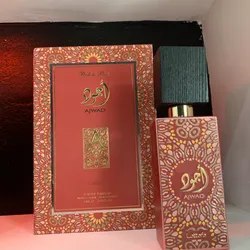 Ajwad | Pink To Pink | Lattafa | Eau De Parfum 