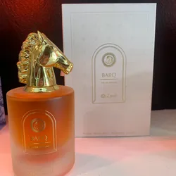 Barq | Zakat | Eau De Parfum