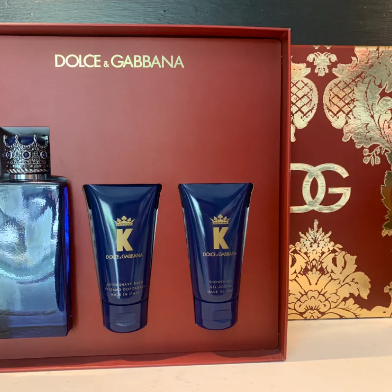Dolce & Gabbana 