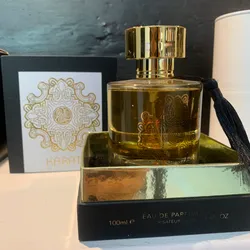 Karat | Maison Alhambra | Eau De Parfum 