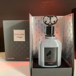 Stallion | Zimaya | Eau De Parfum 