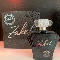 Z6 | Zakat 