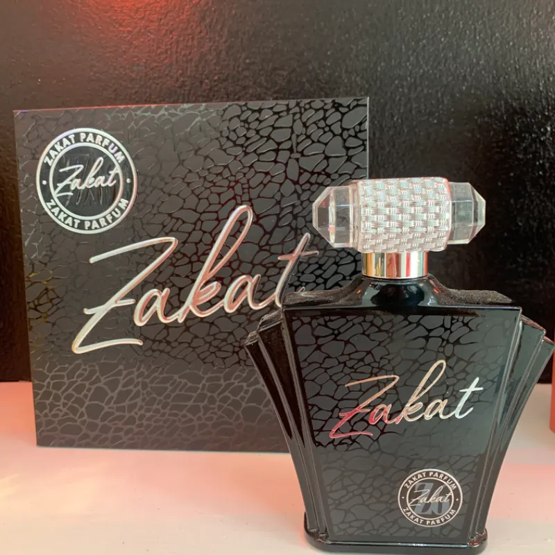 Z6 | Zakat 