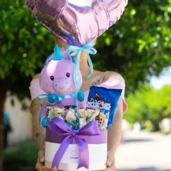 Regalo perfecto 