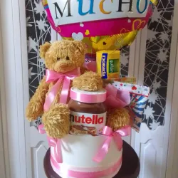 Regalo perfecto 