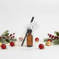 Difusores aromáticos 