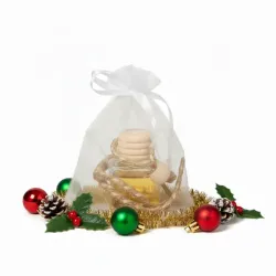 Difusores colgantes o para carro