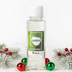 Perfume "Green"