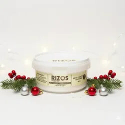 Tratamiento para rizos