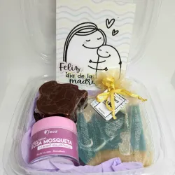 Combo #2 para mama
