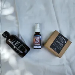 Combo #2 para papá 