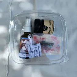 Combo #3 para papá