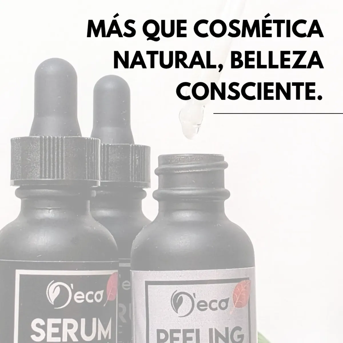 d'eco