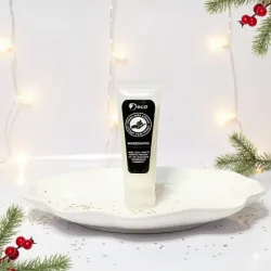 Crema-gel para afeitar