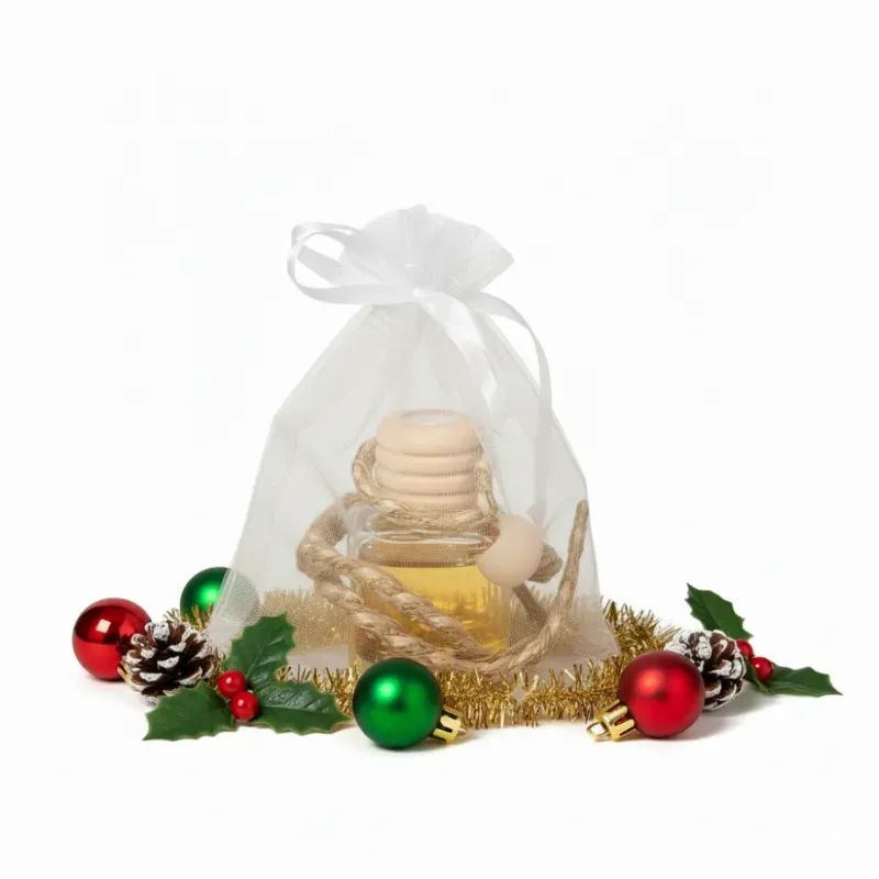 Difusores colgantes o para carro