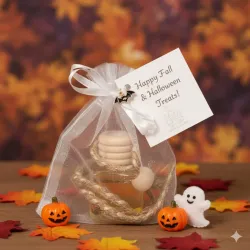 Difusores colgantes o para carro