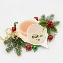 Gel para definir rizos