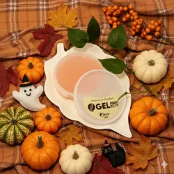 Gel para definir rizos