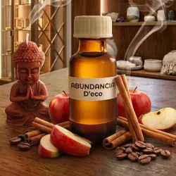 Kit de Abundancia
