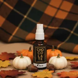 Perfume "Chocolate" (Plus)