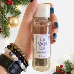 Perfume "Lavanda" 