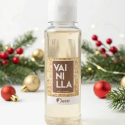 Perfume "Vainilla" (Plus)