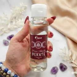 Perfume Hekate