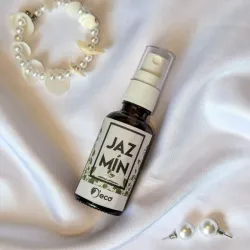 Perfume "Jazmín" 