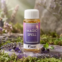 Perfume magic spell 30ml