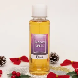 Perfume "Magic Spell"