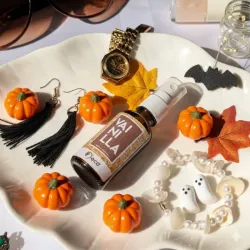 Perfume "Vainilla" (Plus)