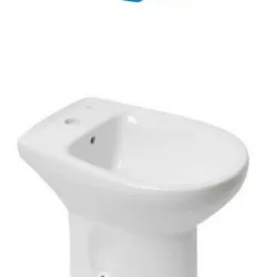 Bidet (Roca)