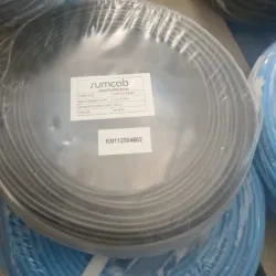 Cable calibre 14(2.5mm)