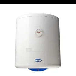 Calentador Eléctrico Ocean 50 L 