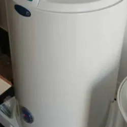 Calentador Eléctrico Ocean de 100 L