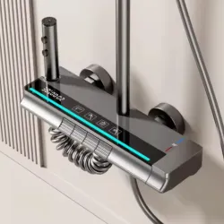 Ducha termostática (1)