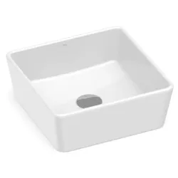 Lavamano Roca Óptica 