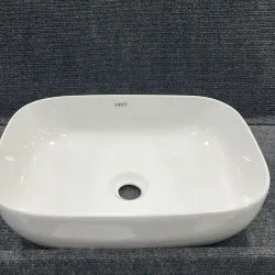 Lavamanos D'Victoria ( fuente 1)