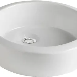Lavamanos Sanitana
