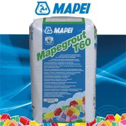 Mapegrout T60