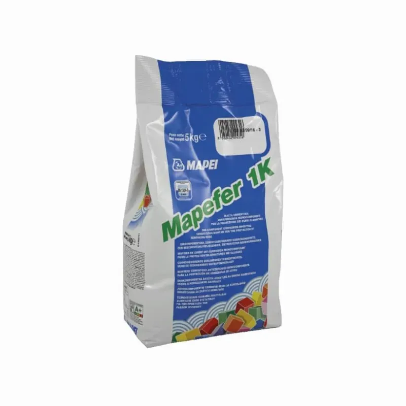 MAPERFER 1k