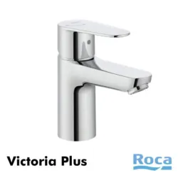 Mezcladora Victoria Plus