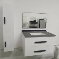 Mueble Delia-80