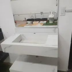 Mueble ED-07