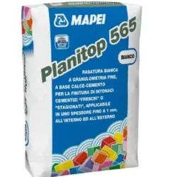 Planitop 565