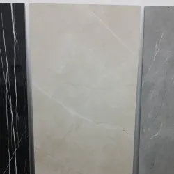 Porcelanato 2