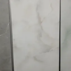 Porcelanato 3